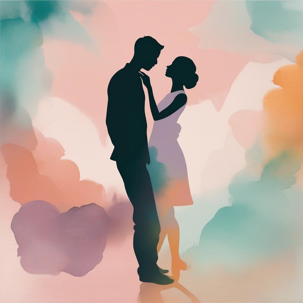 Unveiling the Hidden Desires Decoding the Meaning of Sexual Dreams