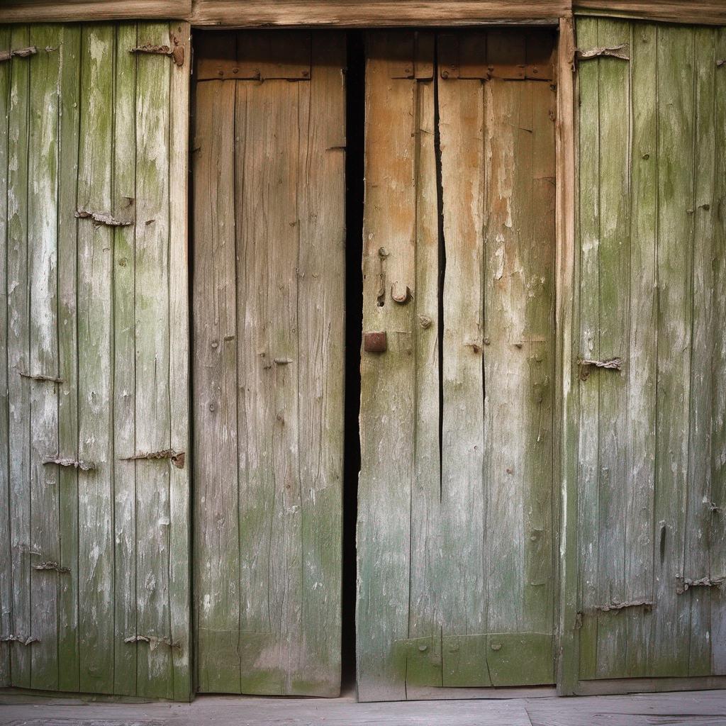 Spiritual Meaning of Dreaming of Someone Banging on Your Door What