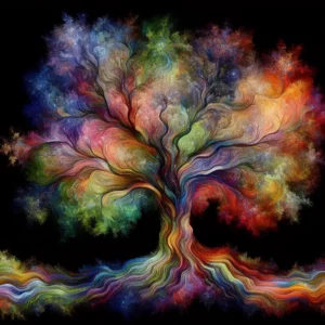 Unveiling the Tree Dream Meaning: What Your Dreams About Trees Could Be Telling You