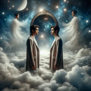 Unlocking the Mysteries of Twins Dream Meaning: What Your Twin Dreams Might Be Telling You
